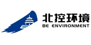 常德中聯環保電力有限公司